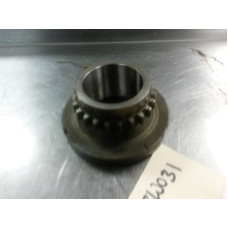 102W031 Crankshaft Timing Gear For 06-11 Honda Civic  1.8 13620RNAA01